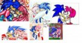 /album/fotogaleria/momentos-sonamy-jpg/